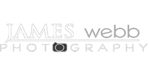 James Webb Photography