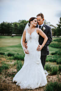 eagle oaks golf and country club wedding photos