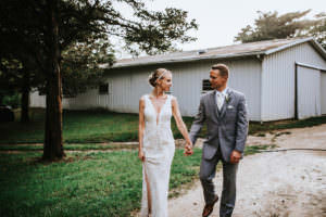 meadow creek farms wedding photos