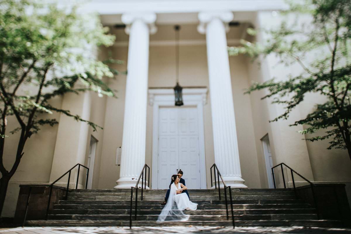 Princeton wedding photographer
