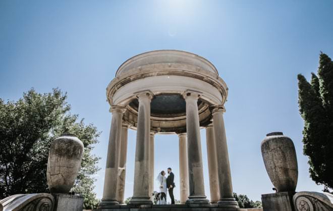 philadelphia-wedding-james-webb-photography-serena-and-mike-first-look36