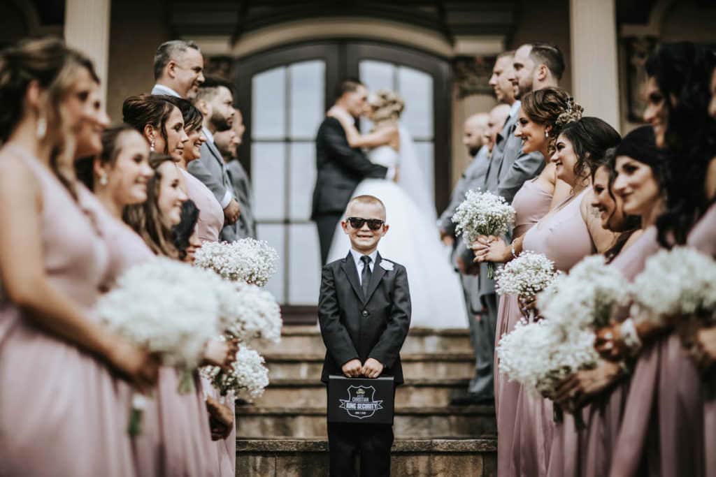 Brigalias wedding photographer