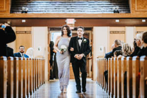 New Jersey wedding photographer