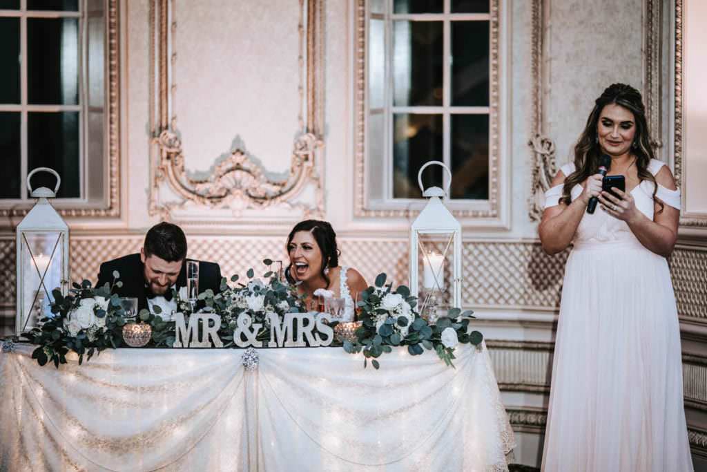 brigalias wedding photographer