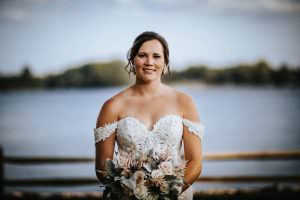 pen ryn wedding photographer