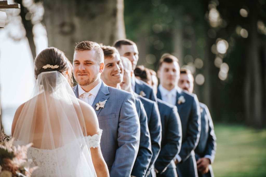pen ryn wedding photographer