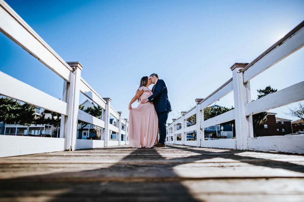the mill at lakeside manor wedding photographer