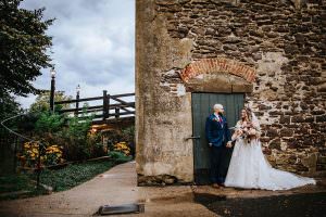 johnsons locust hall farm wedding photographer