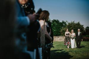Laurita Winery Wedding Photos