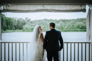 The Mill Lakeside Manor wedding photographer