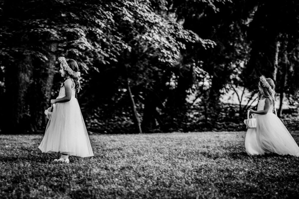 pleasantdale chateau wedding photos james webb photography tiffany mike102