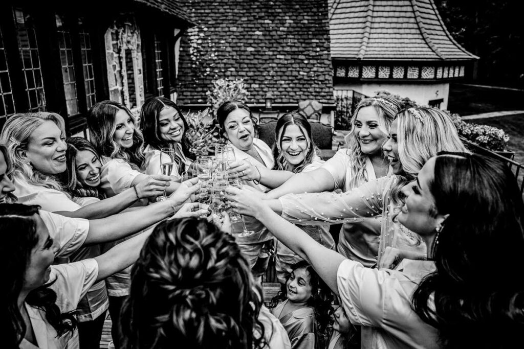 pleasantdale chateau wedding photos james webb photography tiffany mike15