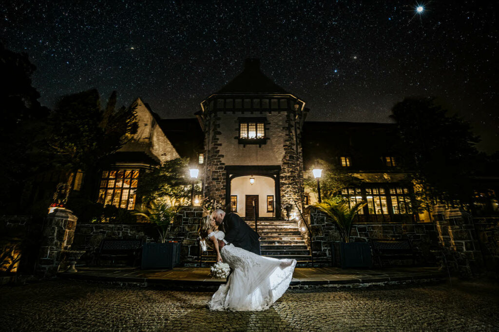 pleasantdale chateau wedding photos james webb photography tiffany mike157