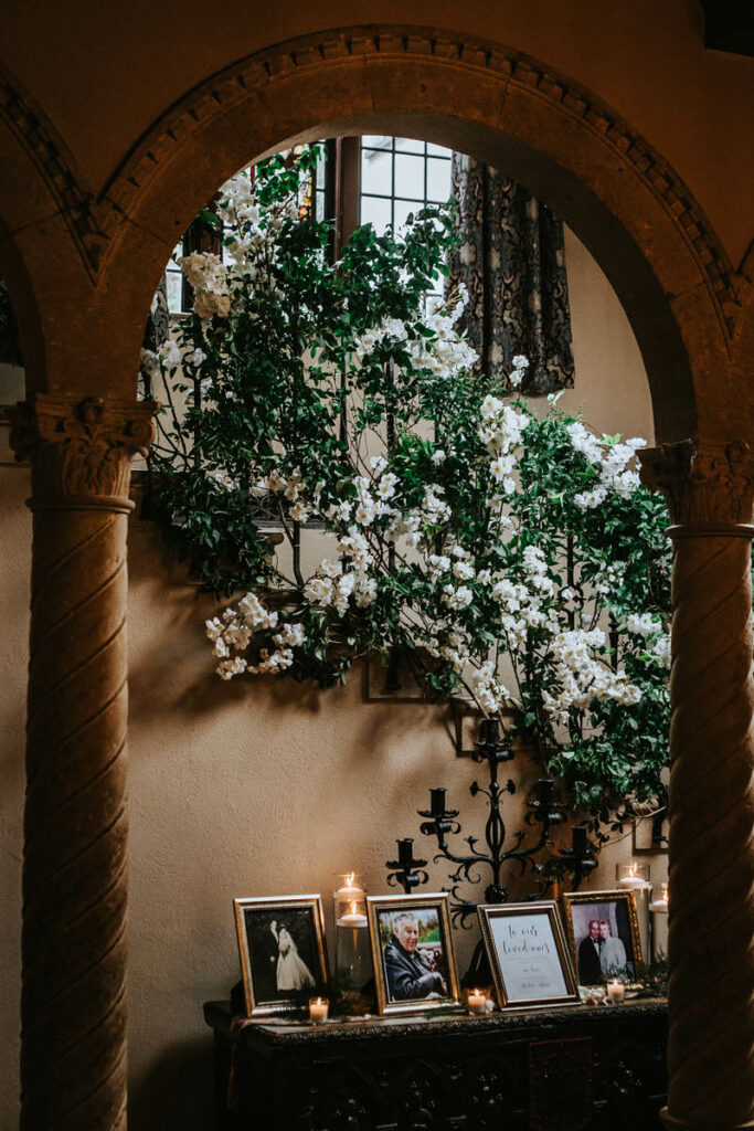 pleasantdale chateau wedding photos james webb photography tiffany mike92